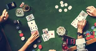 Вход на зеркало Casino Zenit